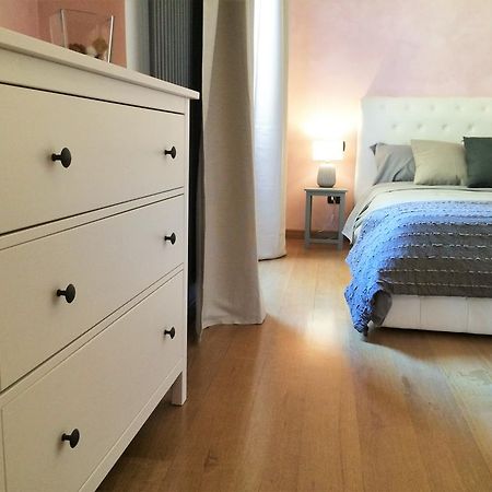 Apartament Flat 81 La Spezia Zewnętrze zdjęcie
