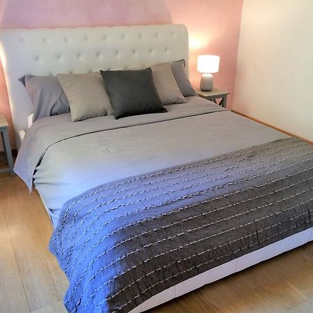 Apartament Flat 81 La Spezia Zewnętrze zdjęcie