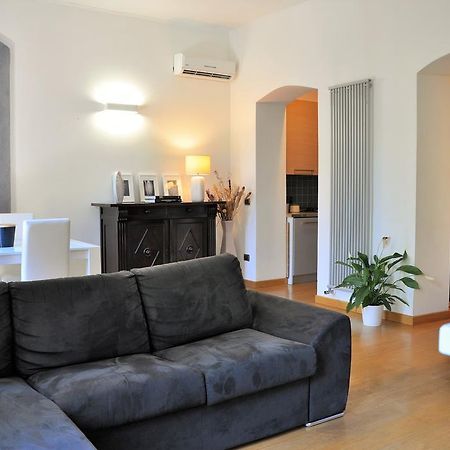 Apartament Flat 81 La Spezia Zewnętrze zdjęcie