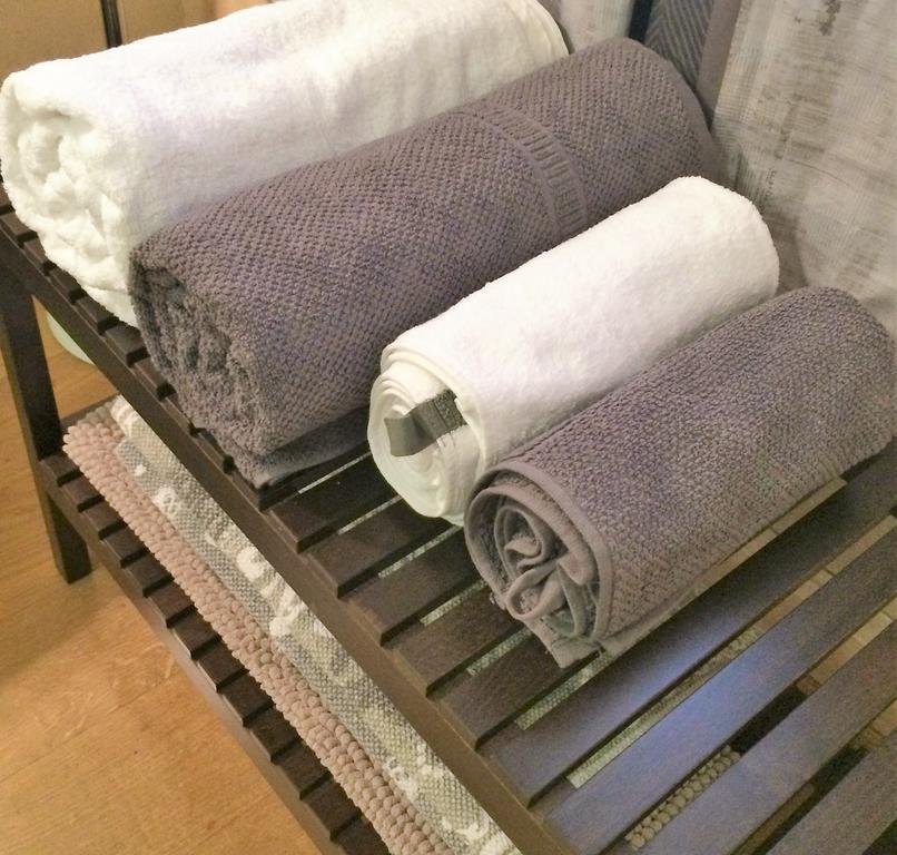 Apartament Flat 81 La Spezia Zewnętrze zdjęcie